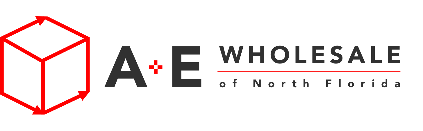 A&E Wholesale